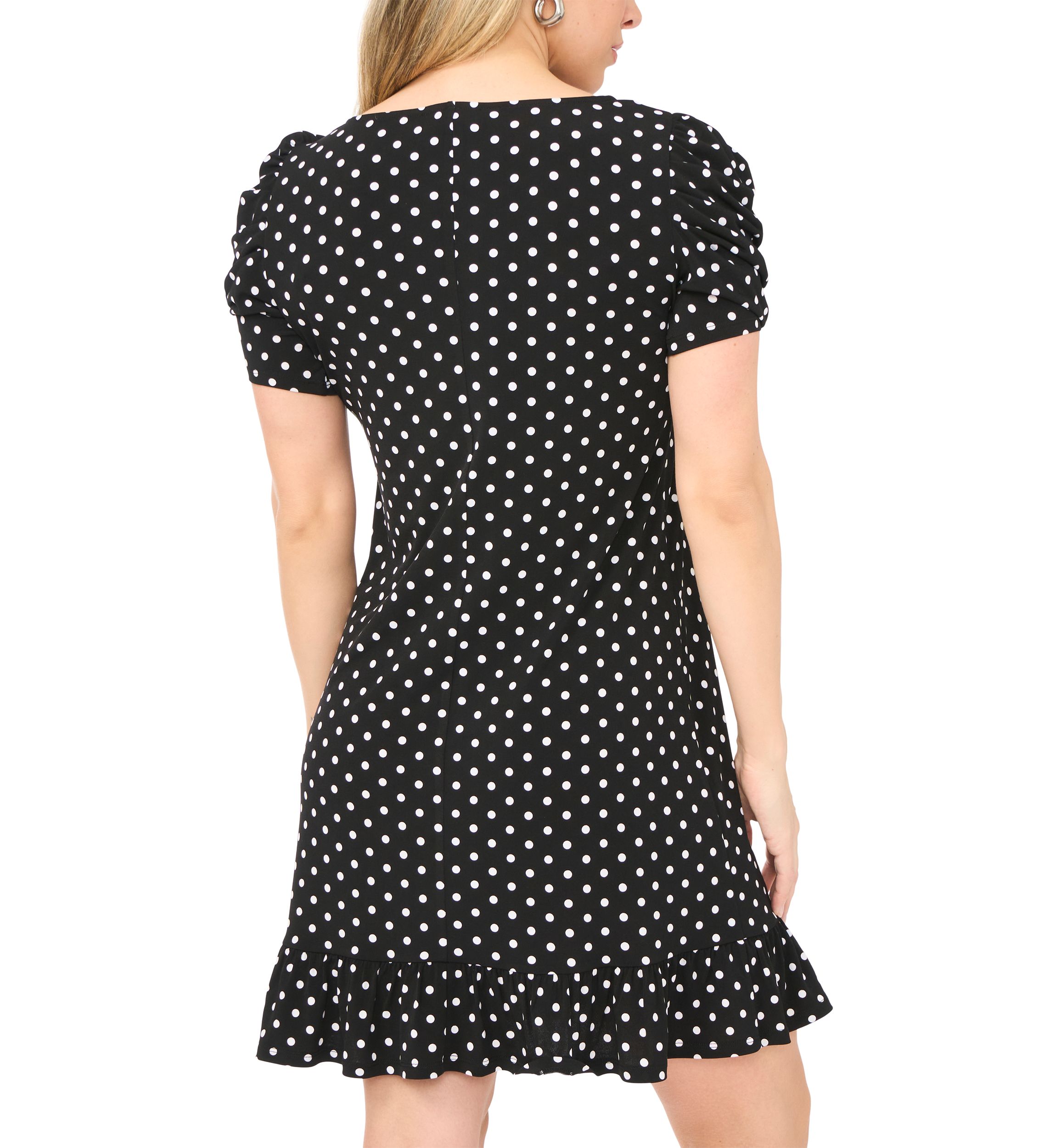 princess polly baby blue dress Dresses for Women