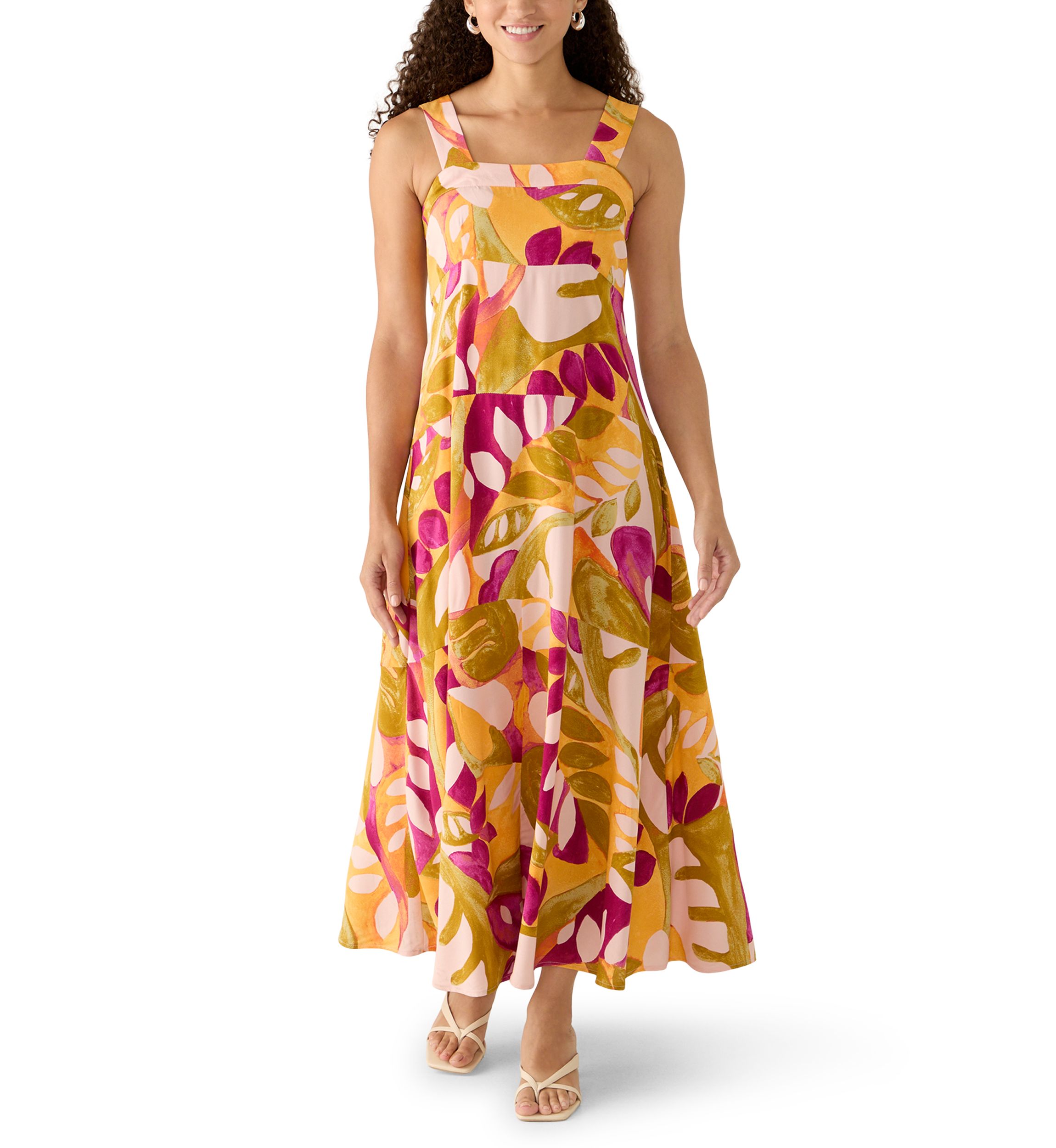 Clearance: Petite Dresses | New Arrivals