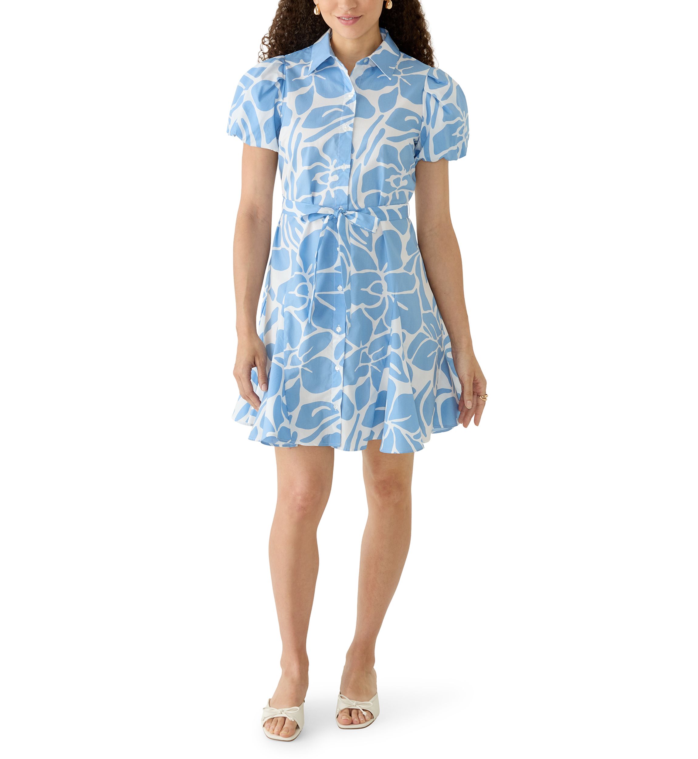 Mini Dresses | Belk