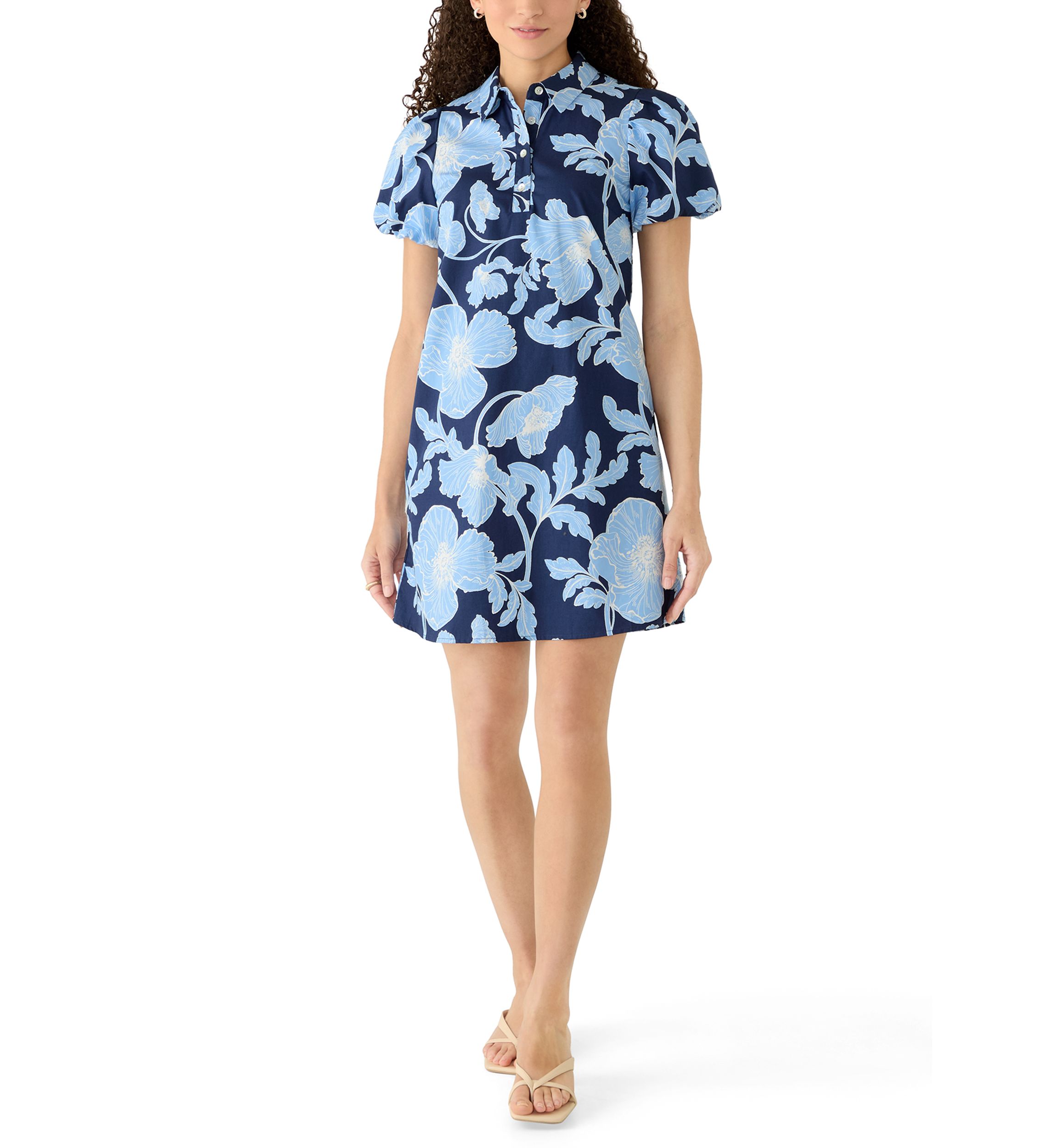 Mini Dresses | Belk