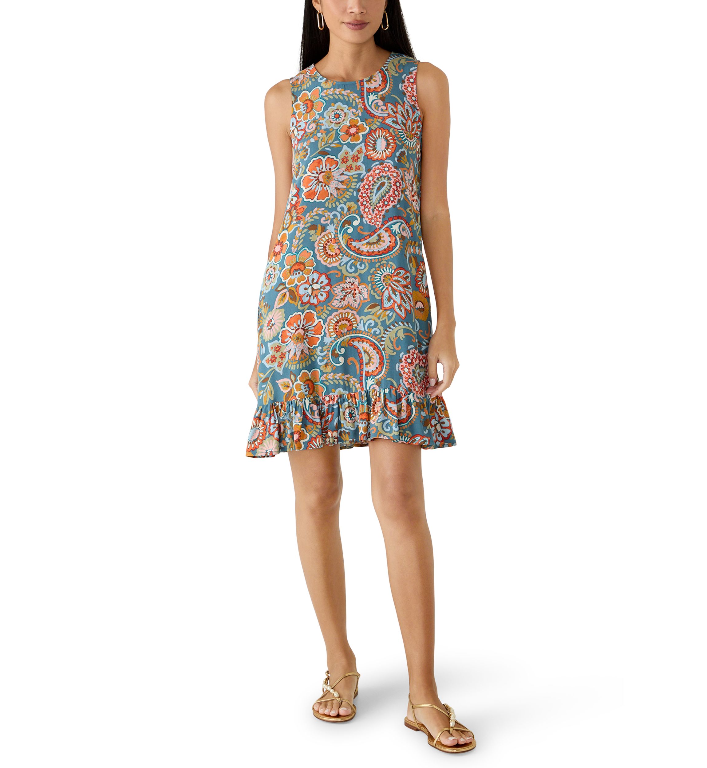 semi formal plus size cocktail dresses Plus-Size Short Satin Semi-Formal Dress with Beads Red / 22W plus size clothing online Lucky Brand Women's Smocked Jack and Jill of America Protocol Textured Dress - PRE-ORDER (Size):M youll feel confident and
