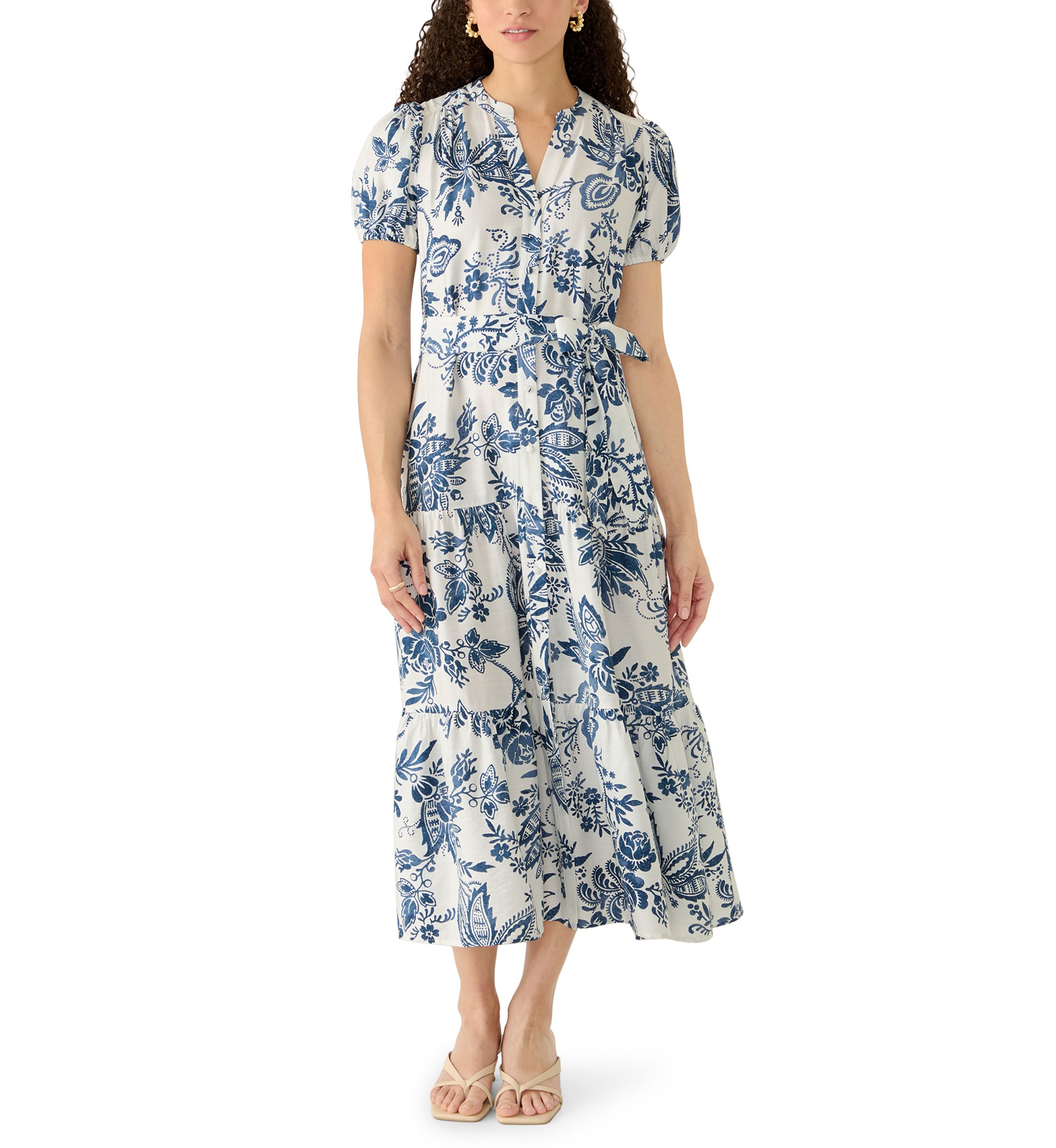 MSK Dresses & Clothing | Belk