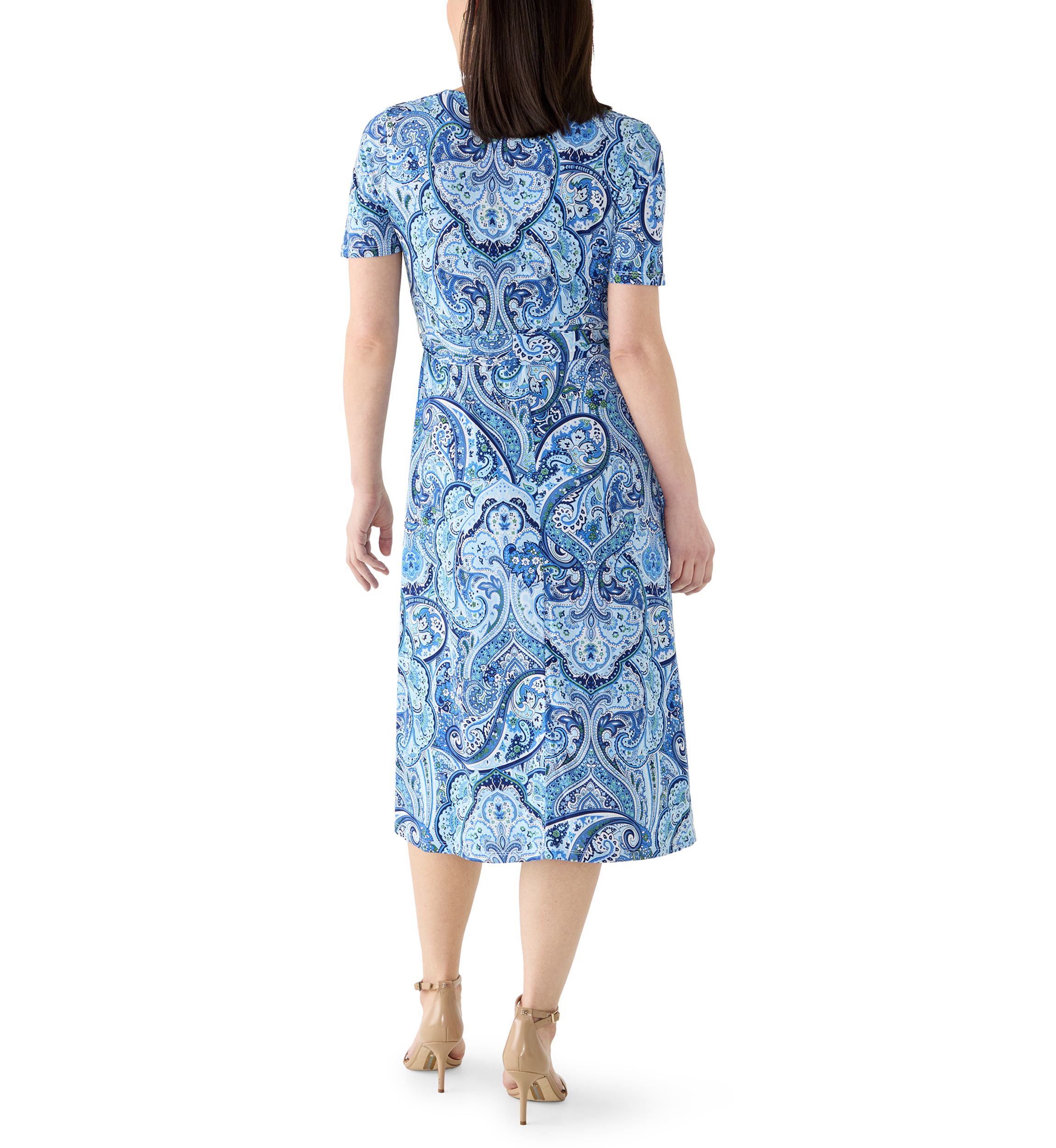 belk petite dresses Petite Dresswear