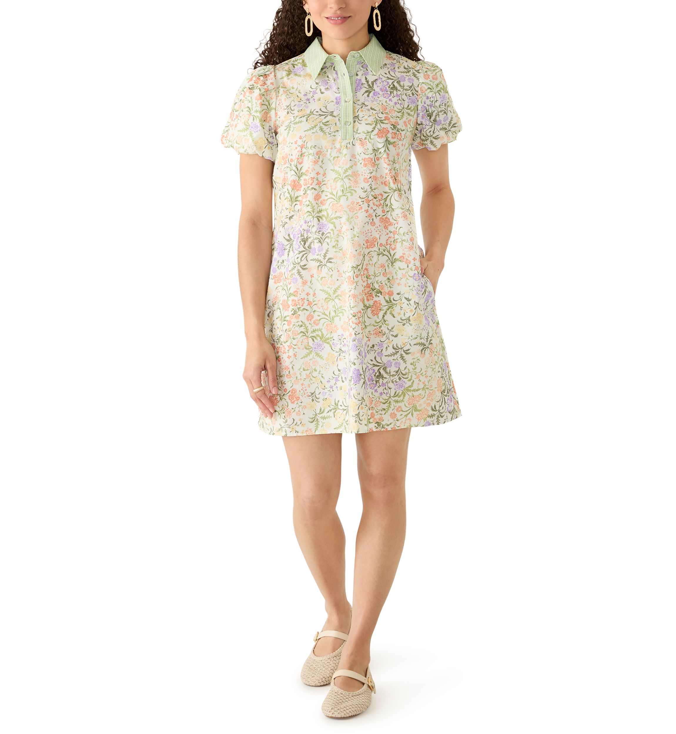 MSK Dresses & Clothing | Belk