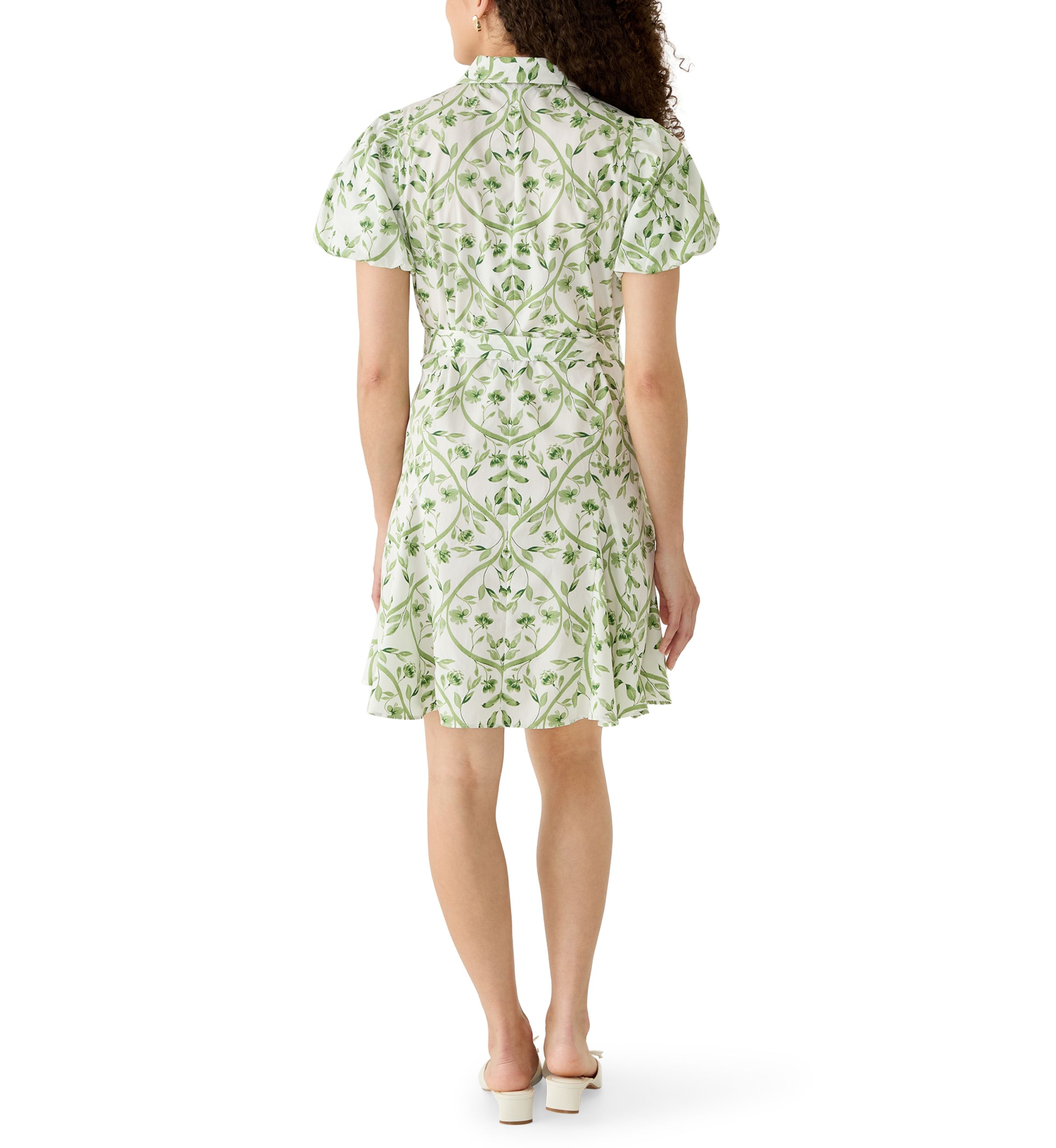 Green MSK Women's Dresses | MSK Women's Tops | MSK Women's Clothing | Belk