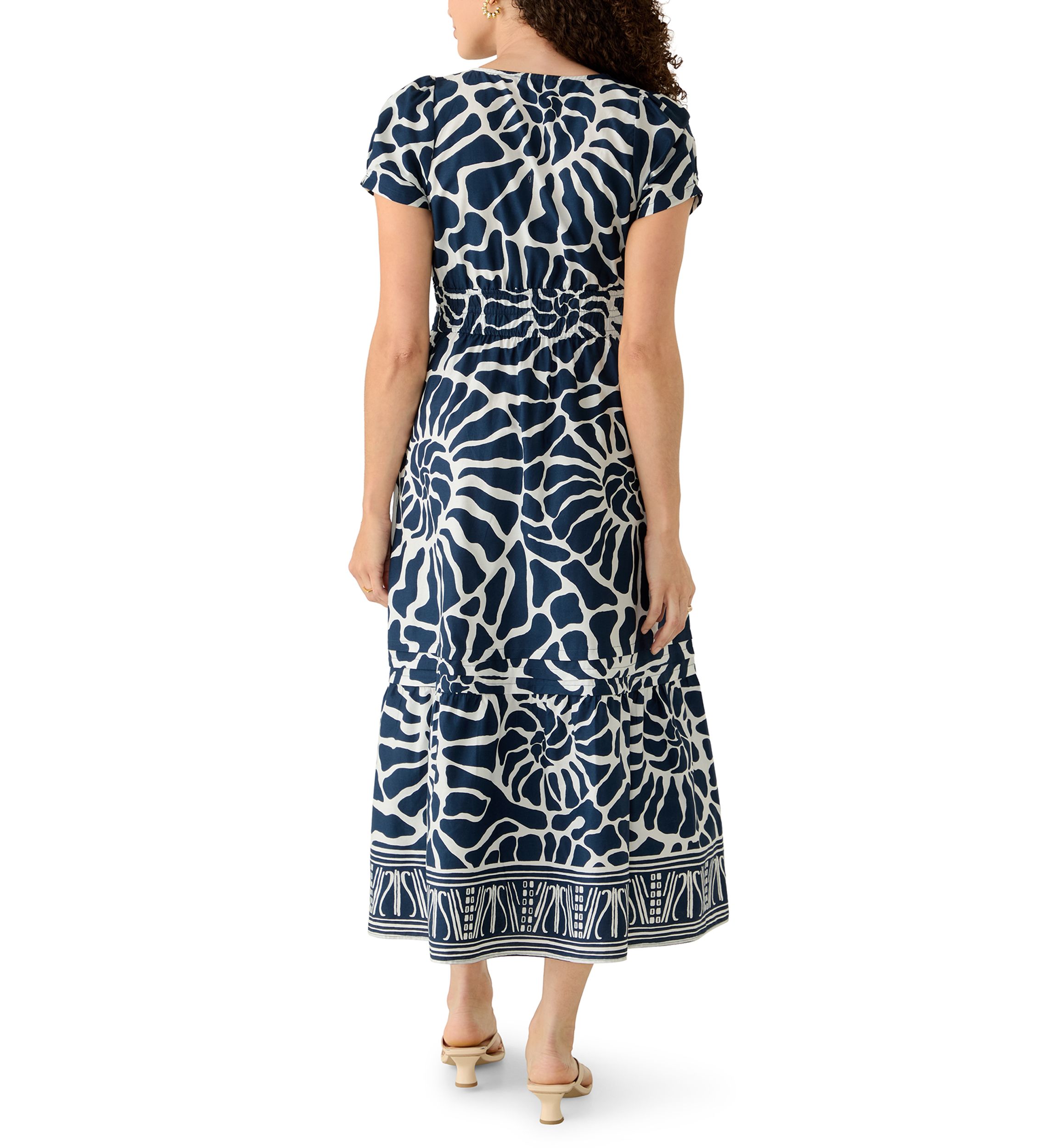 Petite Dresses for Women