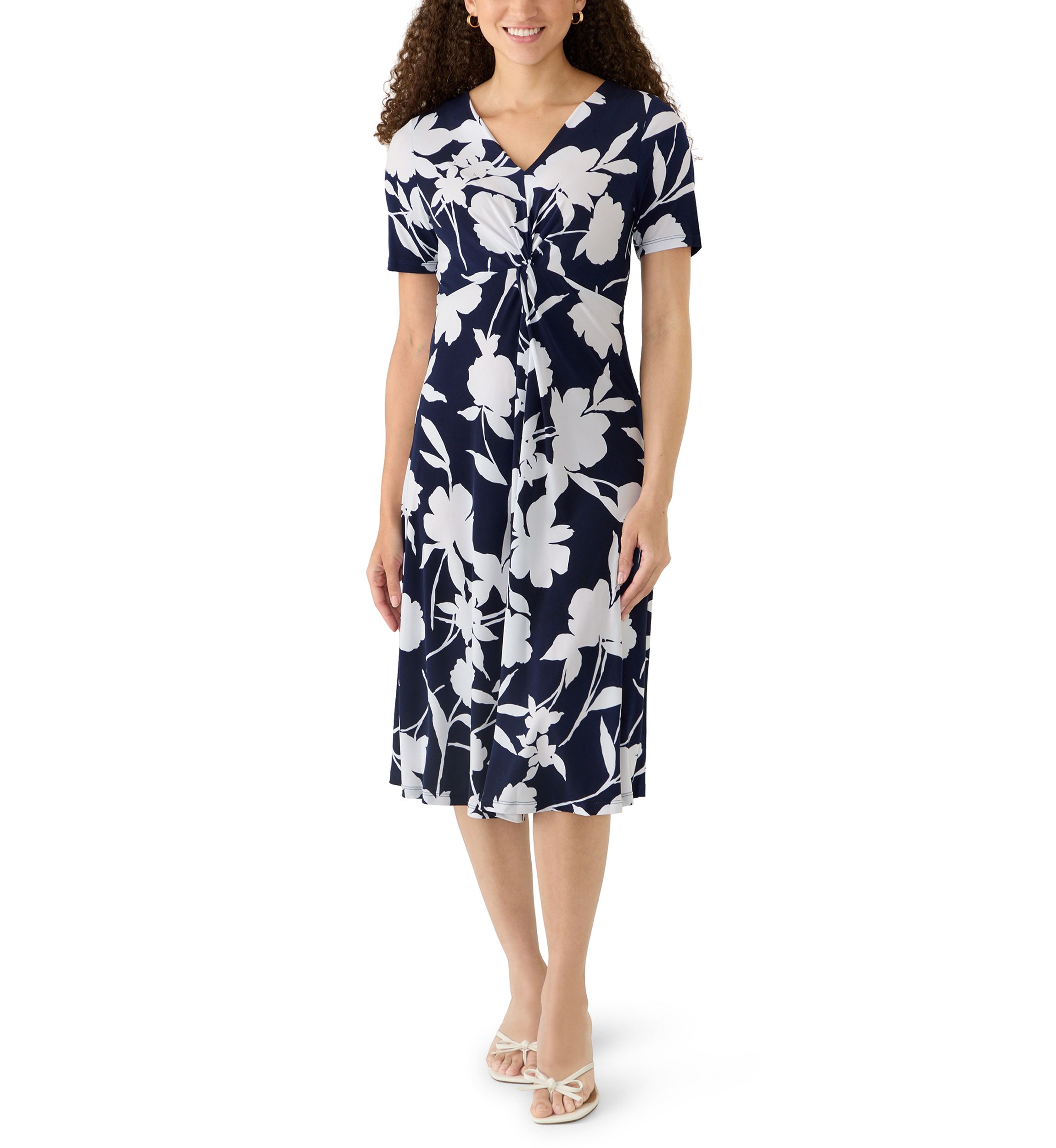 black pinafore maxi dress Ready to Ship: Linen Pinafore Dress, Size XXL