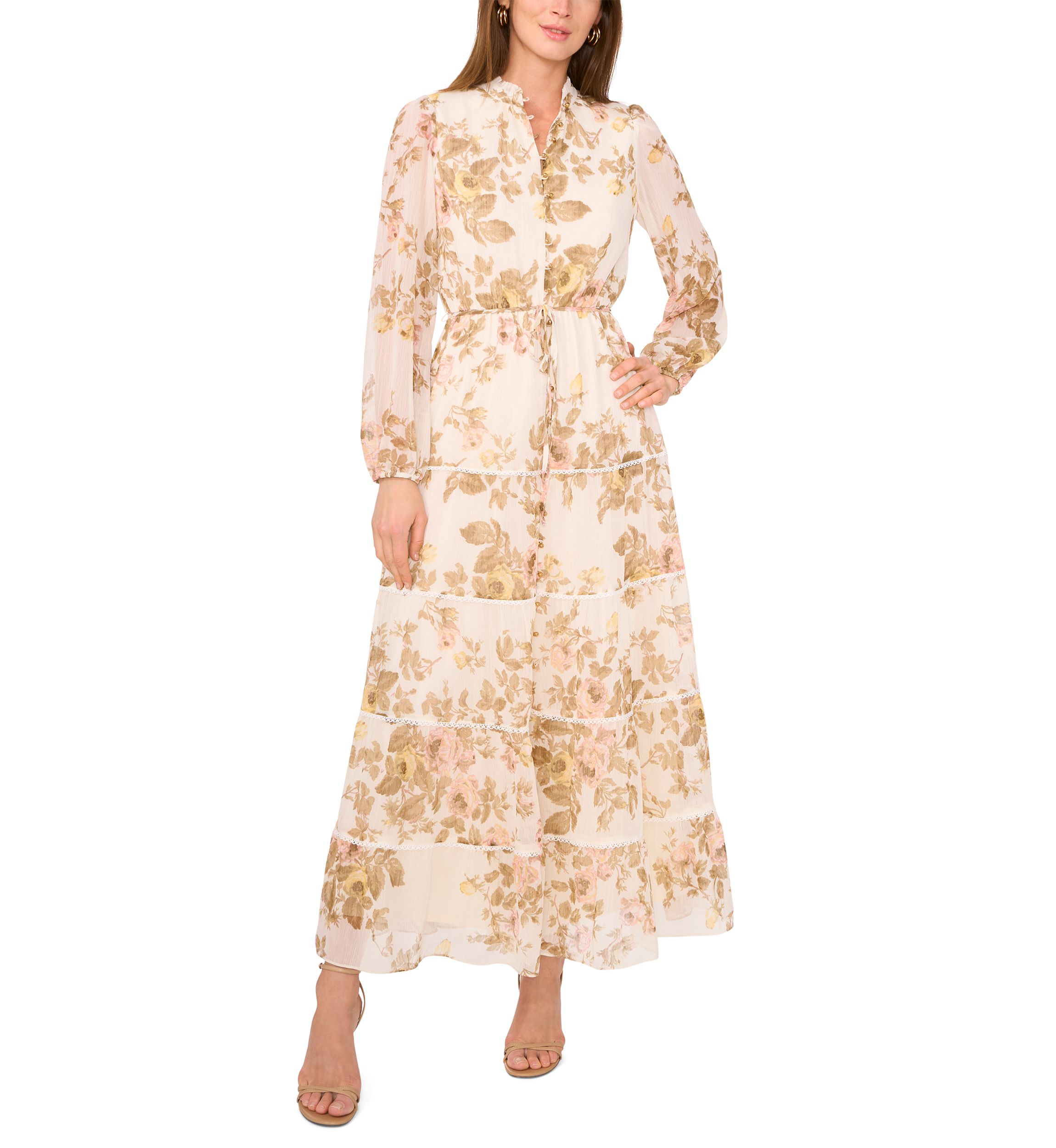 maxi belk dresses new arrivals Women's Plus Size Maxi Dresses | Belk