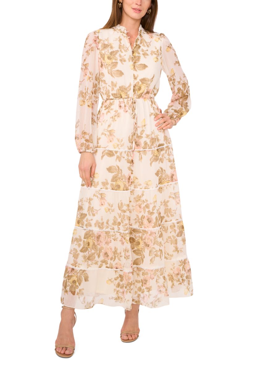 fitted lace wedding dress Amazon.com: KOH KOH Petite Womens Long Full Sleeve Sleeves Flowy Empire  Waist Fall Winter Modest Formal Floor Length Abaya Muslim Gown Gowns Soft  Jersey Maxi Dress Dresses, Black XS 2-4 : Clothing, main image 0