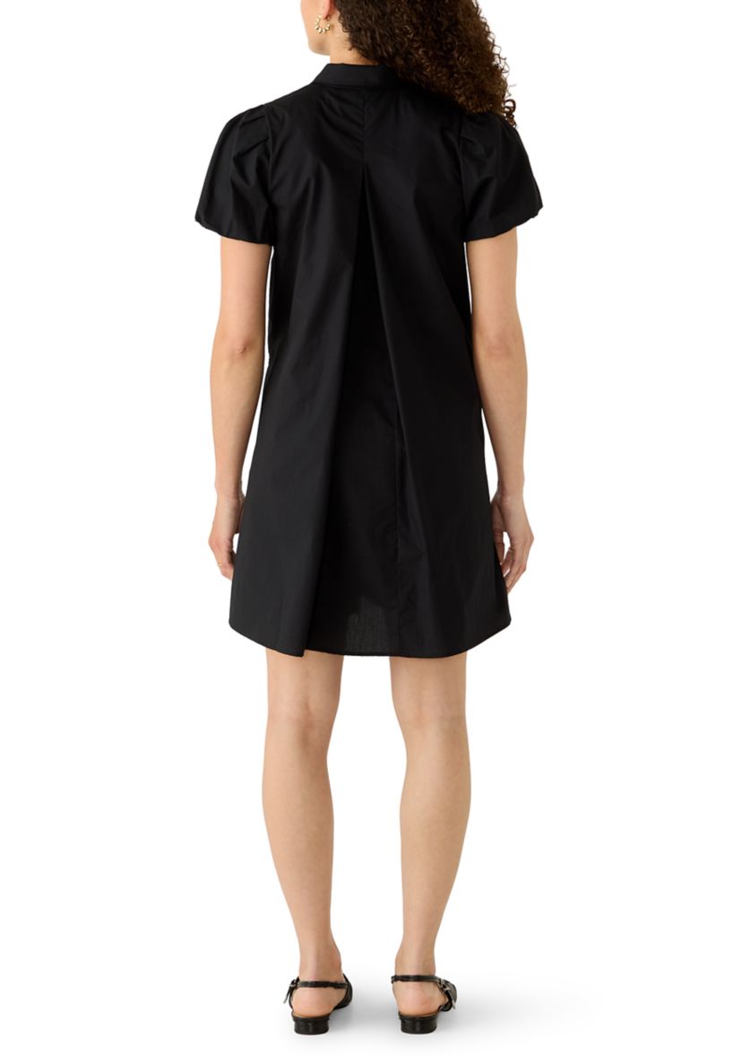 blue fall dresses CUPSHE Fall Dresses for Women V Neck Long Sleeve Tunic Waist Slit A Line  Midi Casual Dress Navy Blue, XS at Amazon Women's Clothing store