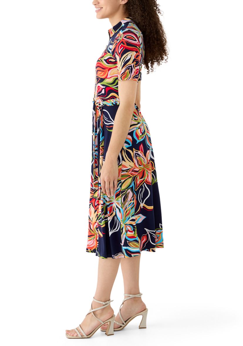 paiva satin midi dress peach PEACH LACE APPLIQÚE MAXI DRESS | CULT MIA