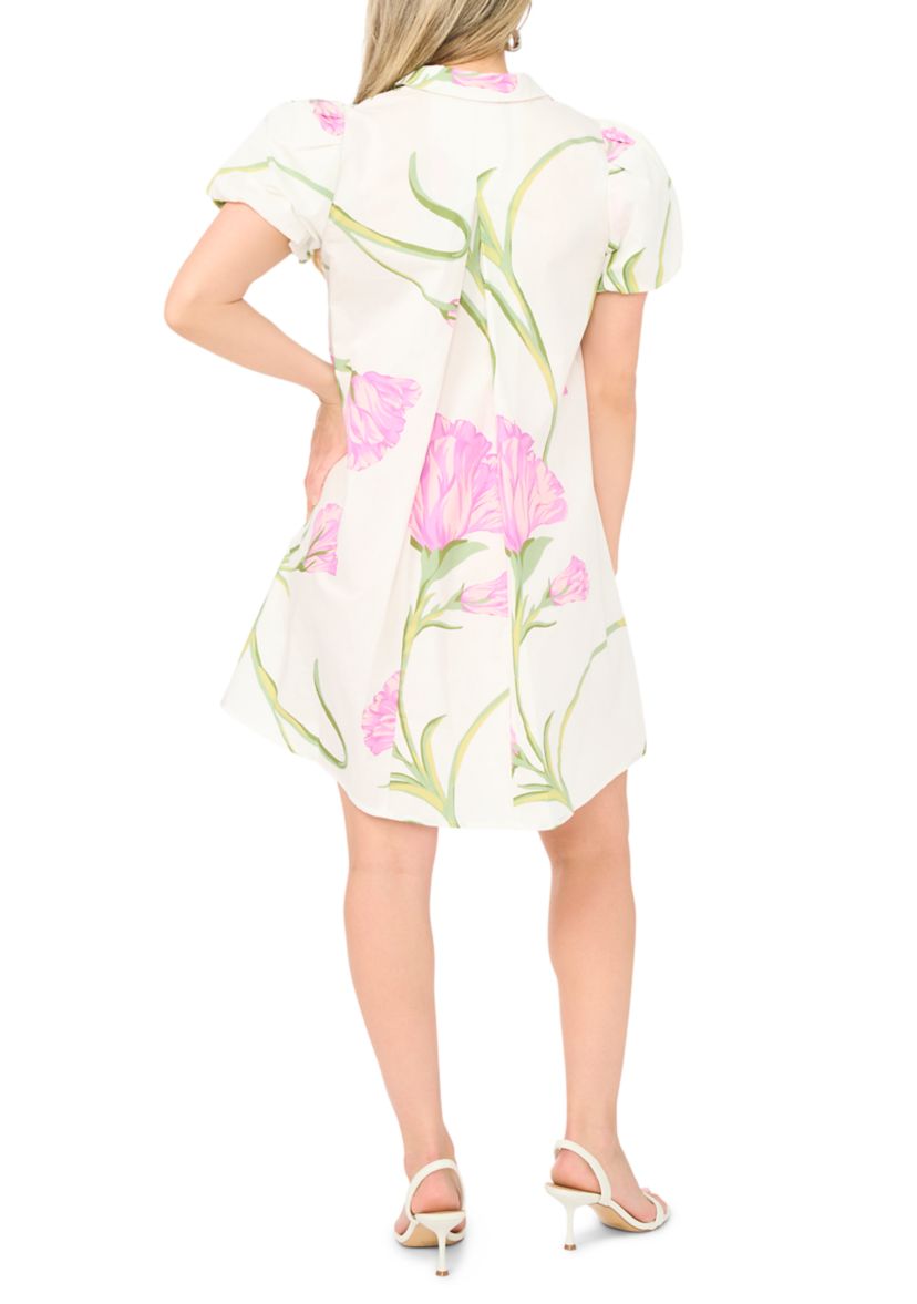 sachin and babi light blue dress Green Colorful Shift Dresses for Women