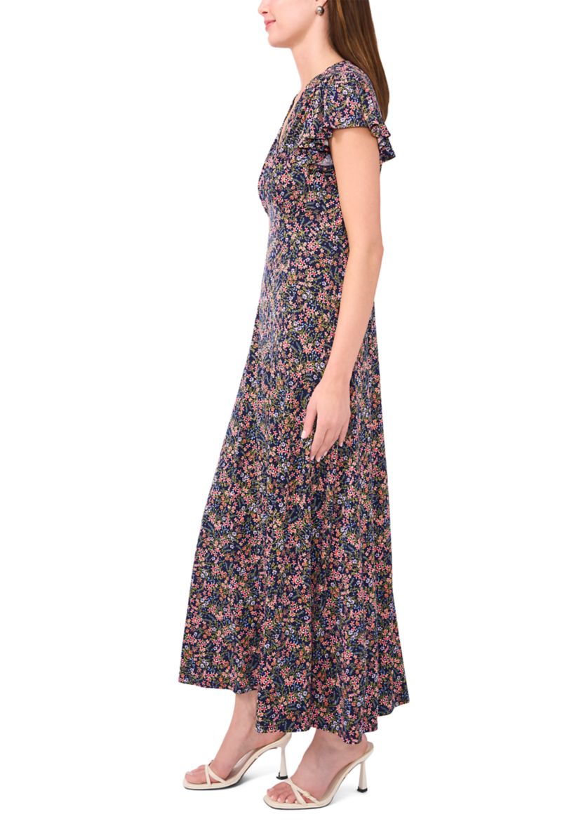 white dresses for women elegant Hattie Dress in Lace 4X Color:As the picture Honorina Dress - Ecru fabric::Thick Rib Skirt length