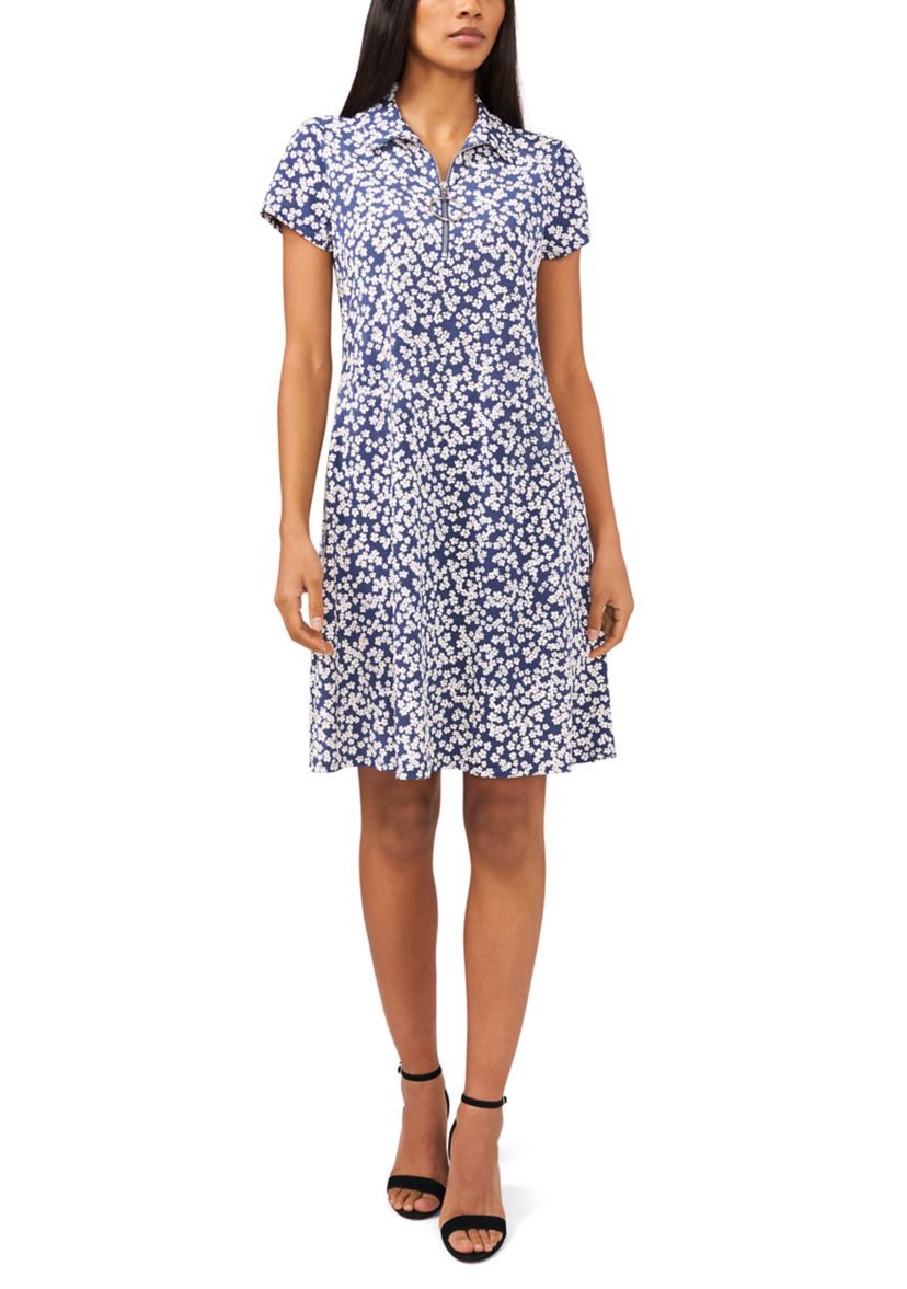 sachin and babi light blue dress Women Casual Mini Dress Short Sleeve A-Line Sun Dress High Waist Slim Fit  Flare Above Knee Dress from Dhgate Basic & Casual Dresses