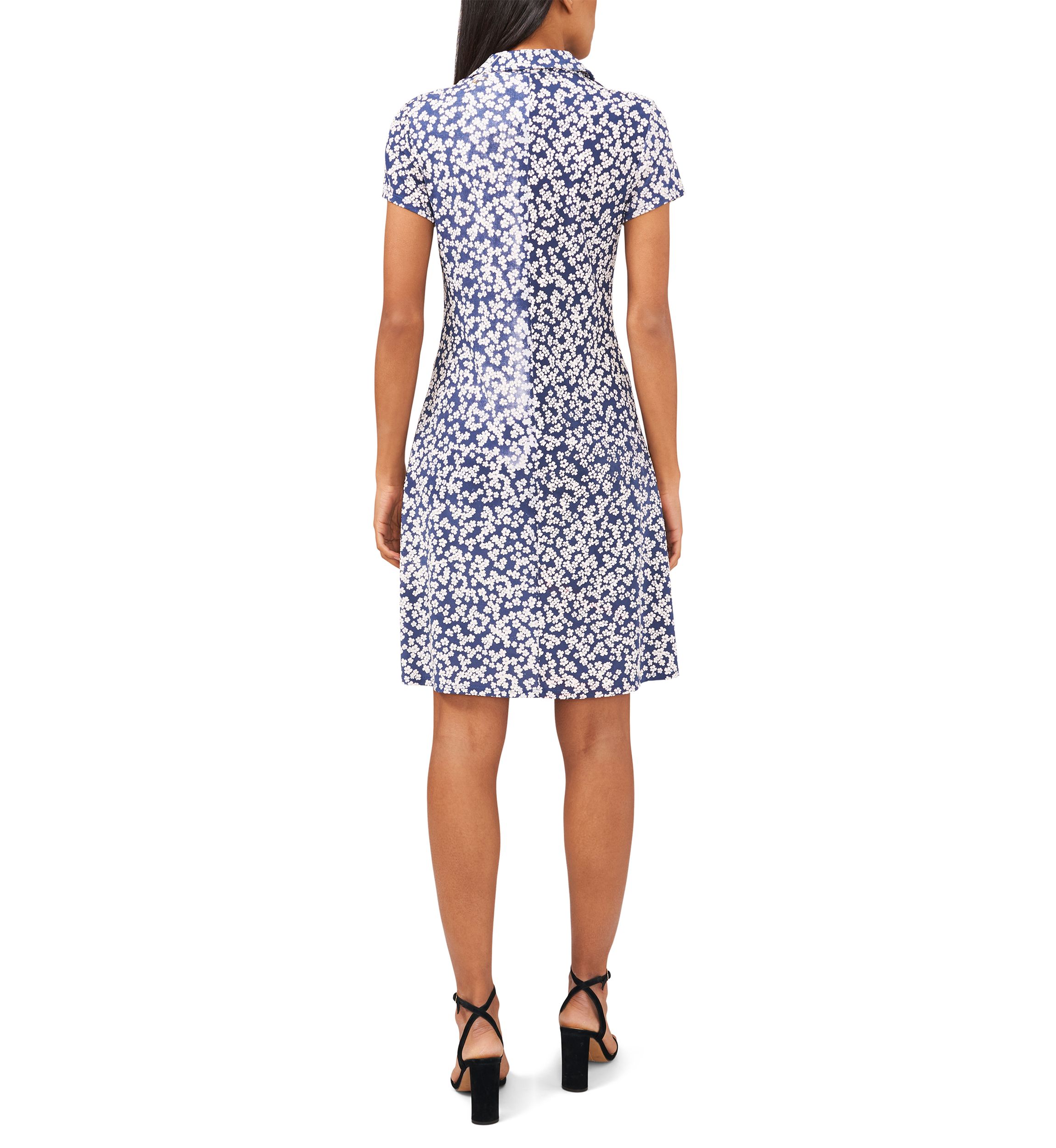 sachin and babi light blue dress Women's Plus Size New Dresses