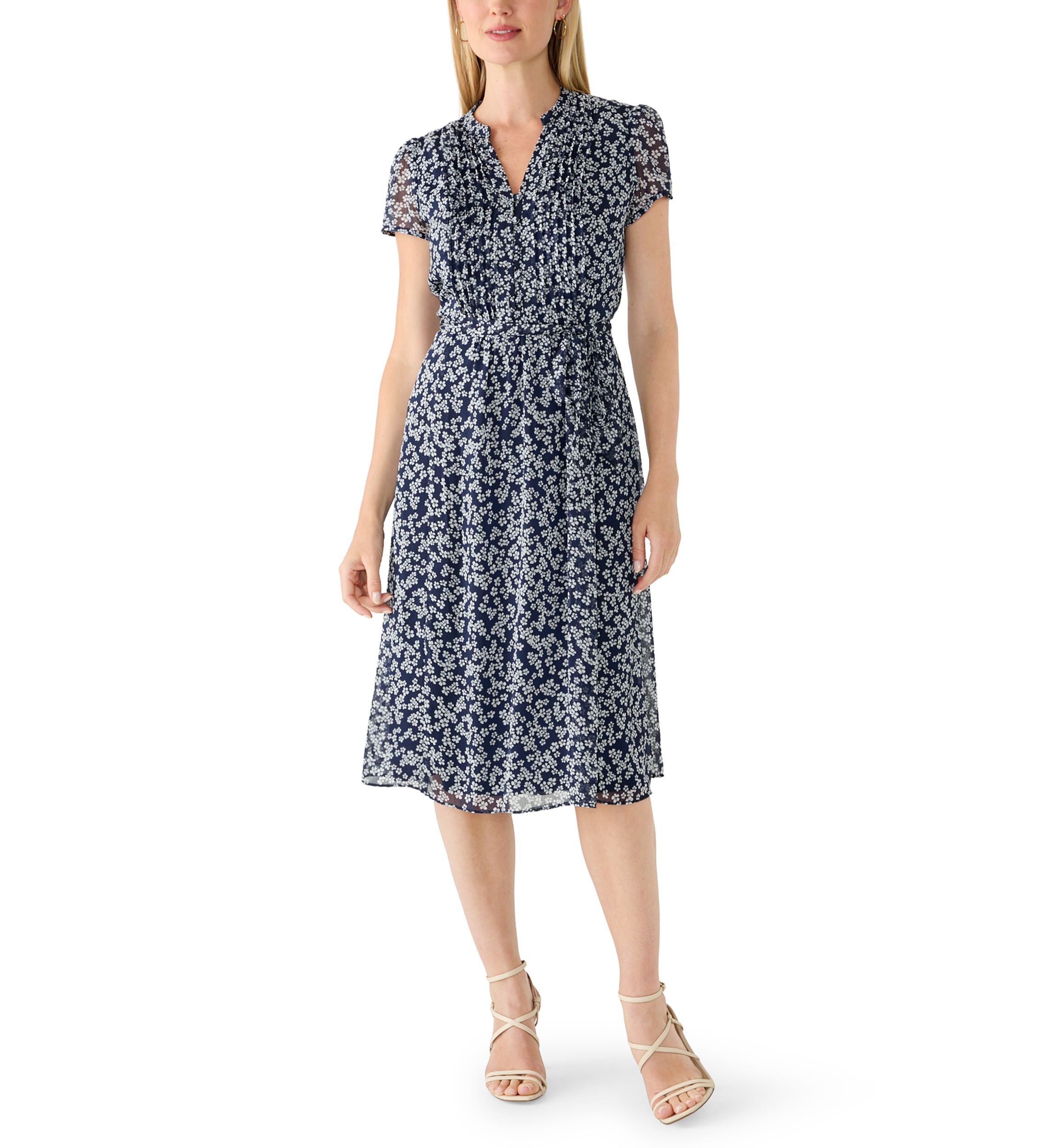 Petite Dresses | New Arrivals | Belk