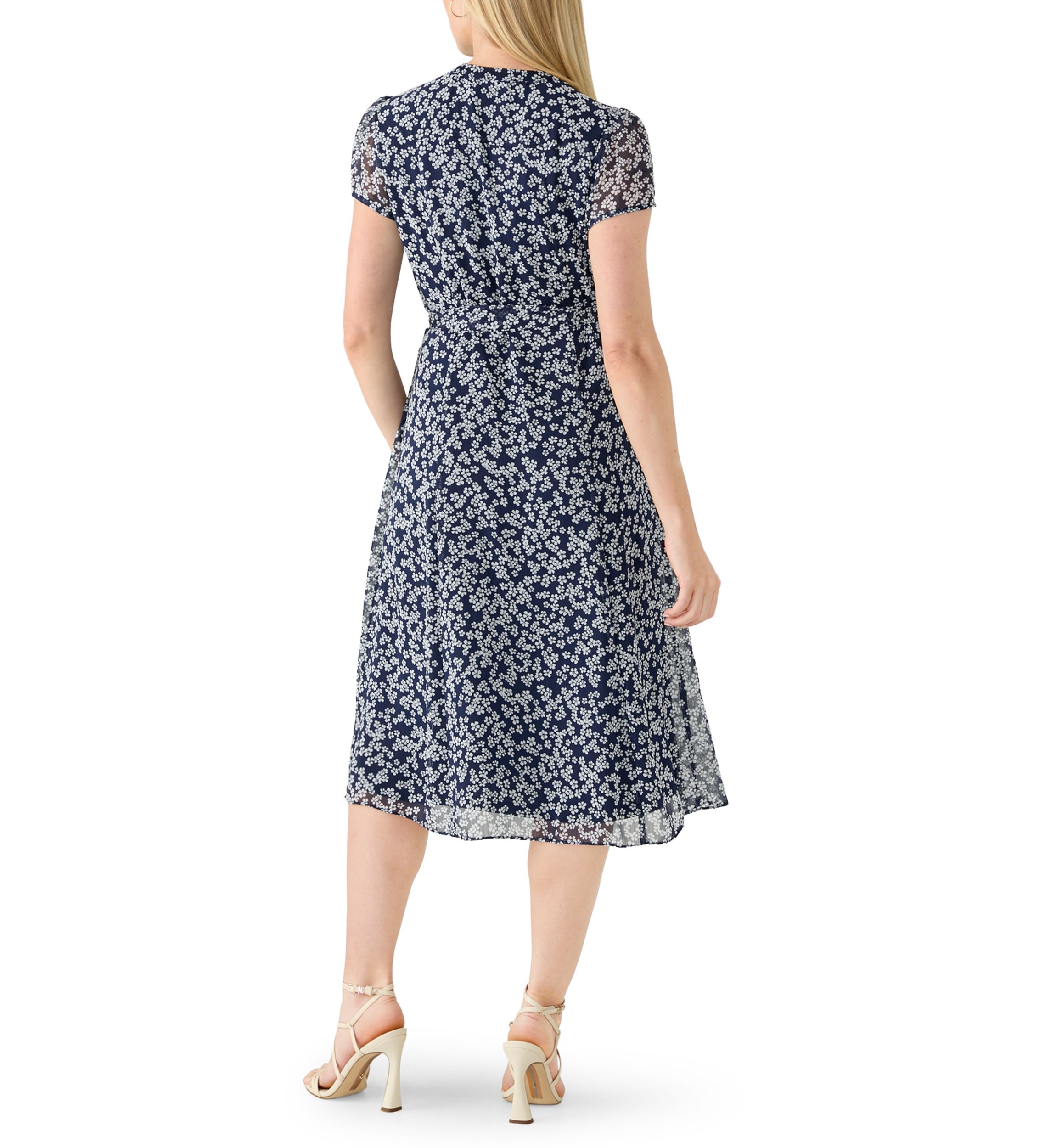 Midi Dresses | Belk