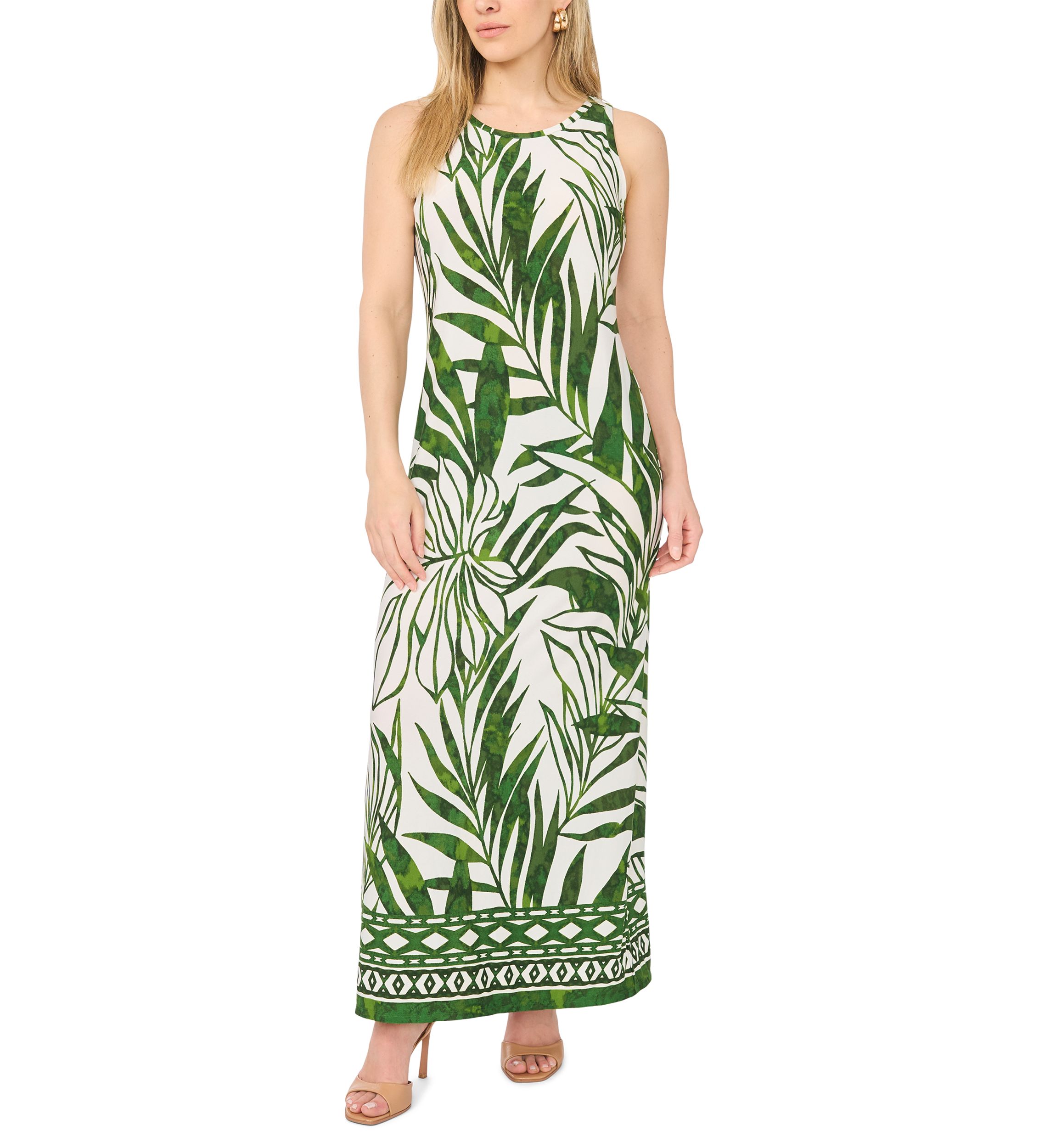 Petite Dresses | New Arrivals | Belk