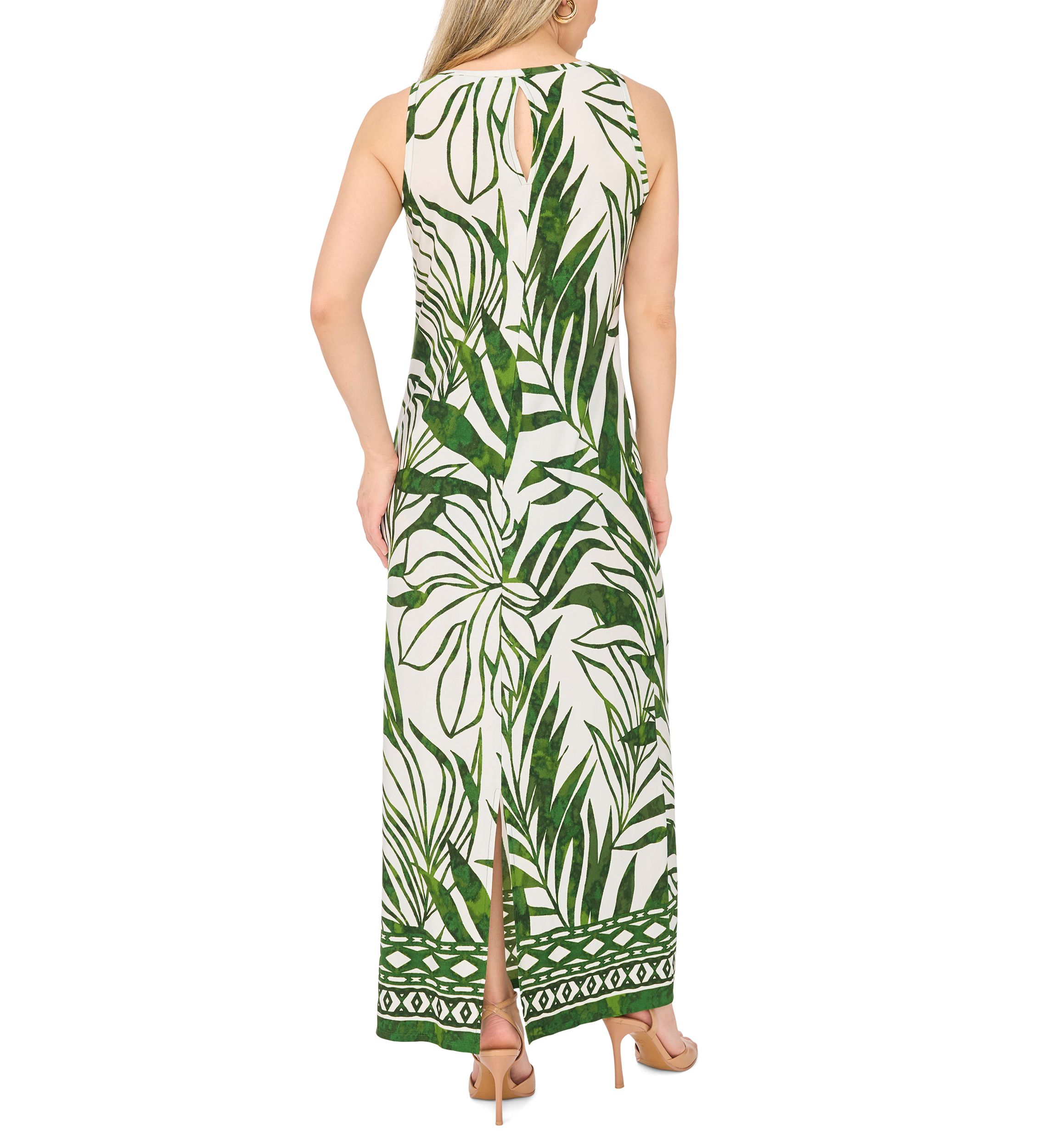 Maxi Dresses | Belk