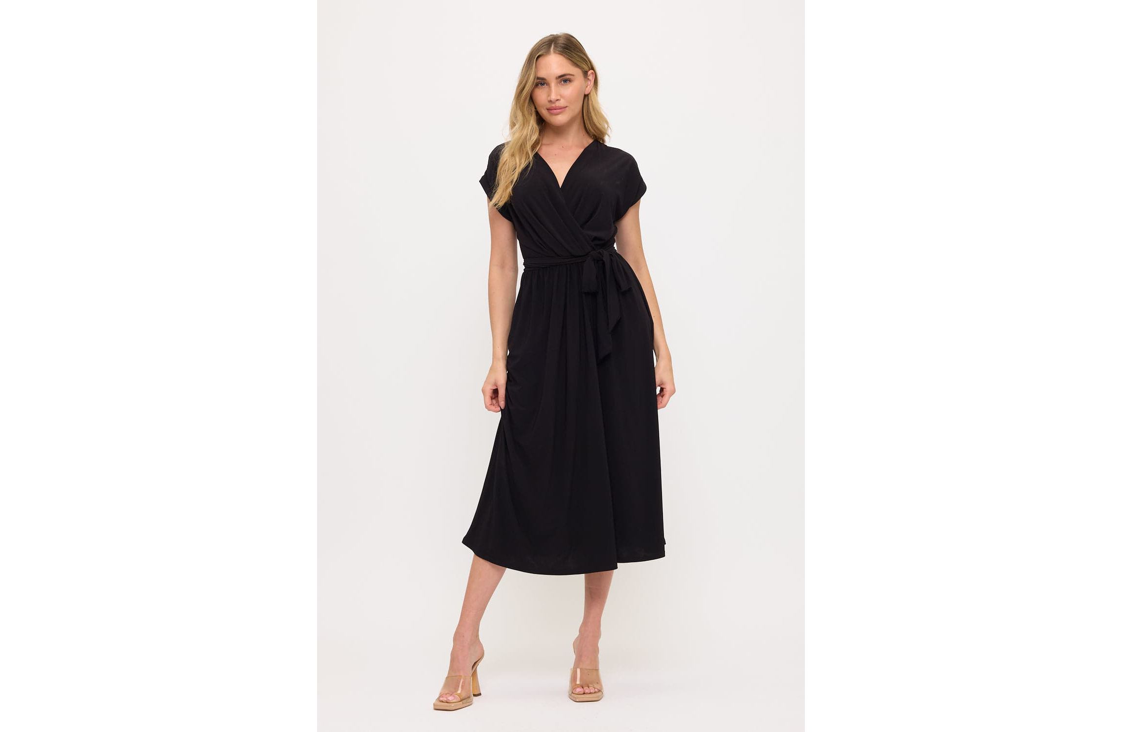 Black Dresses for Women | Belk