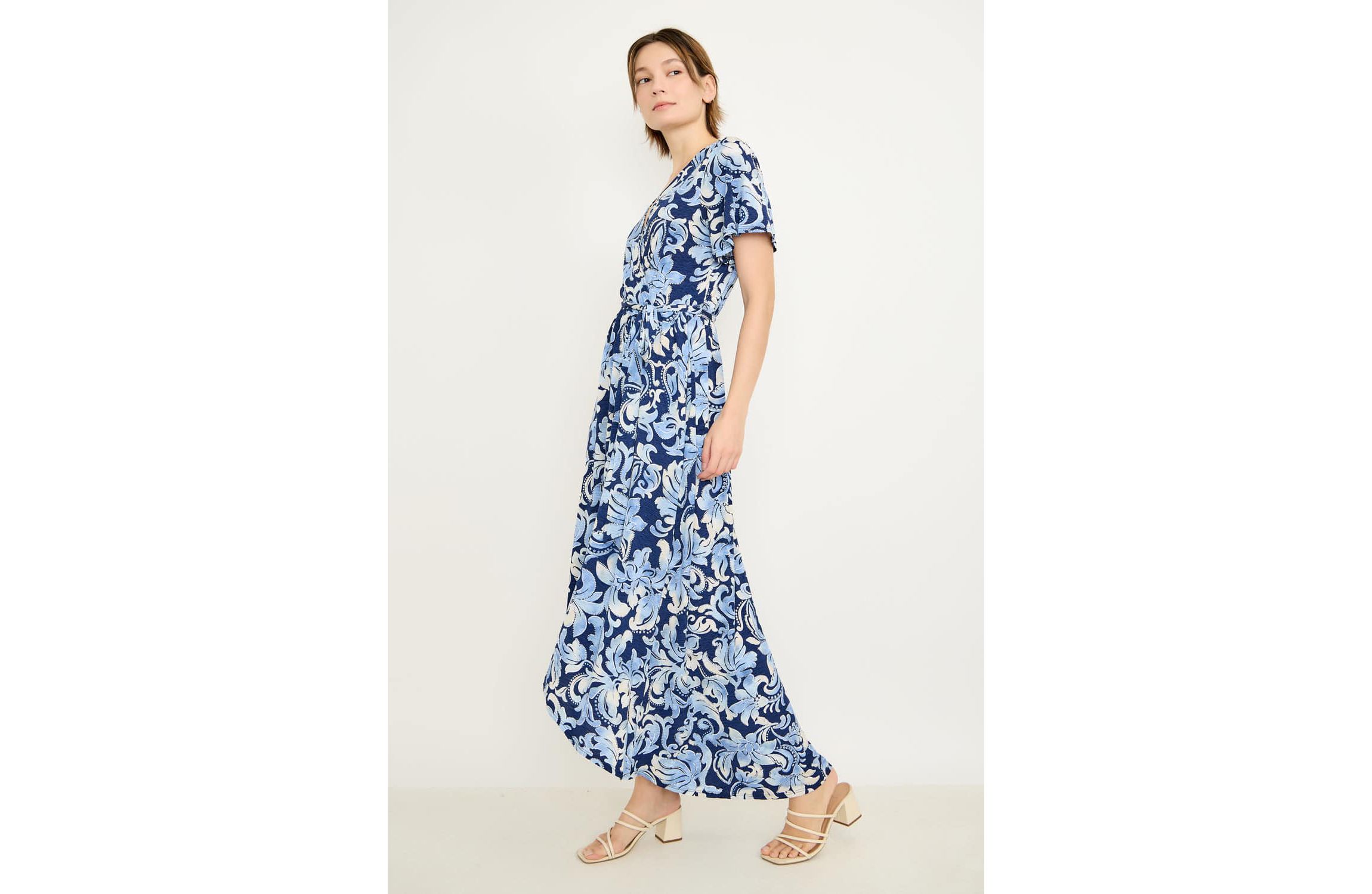 belk midi dresses Women's Midi Dresses