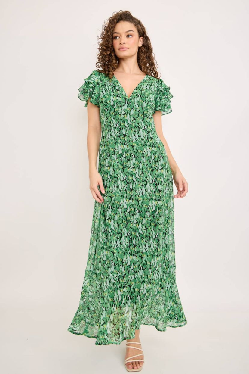belk maxi dress Clearance: Women's Maxi Dresses