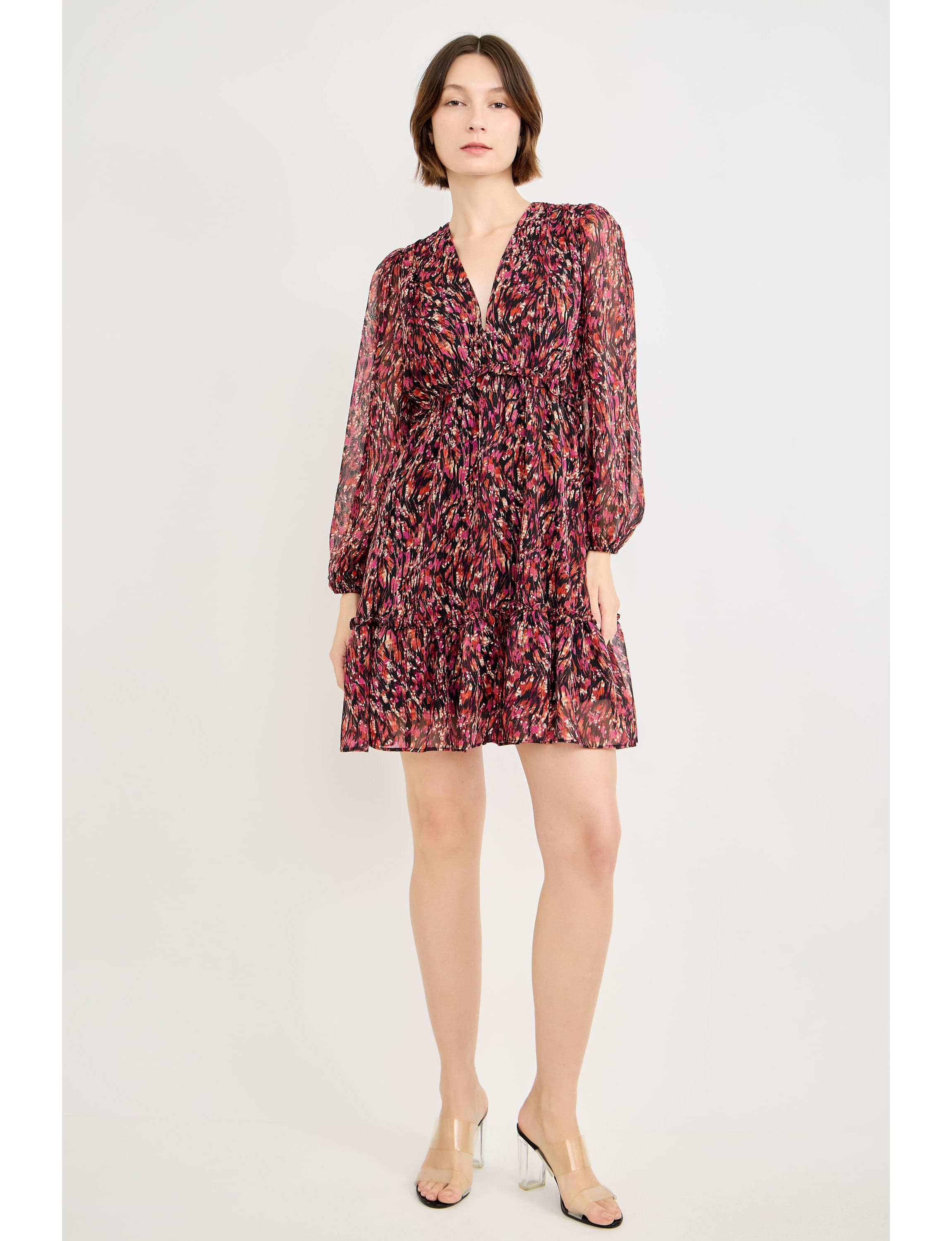 belk mini dresses Clearance: Mini Dresses