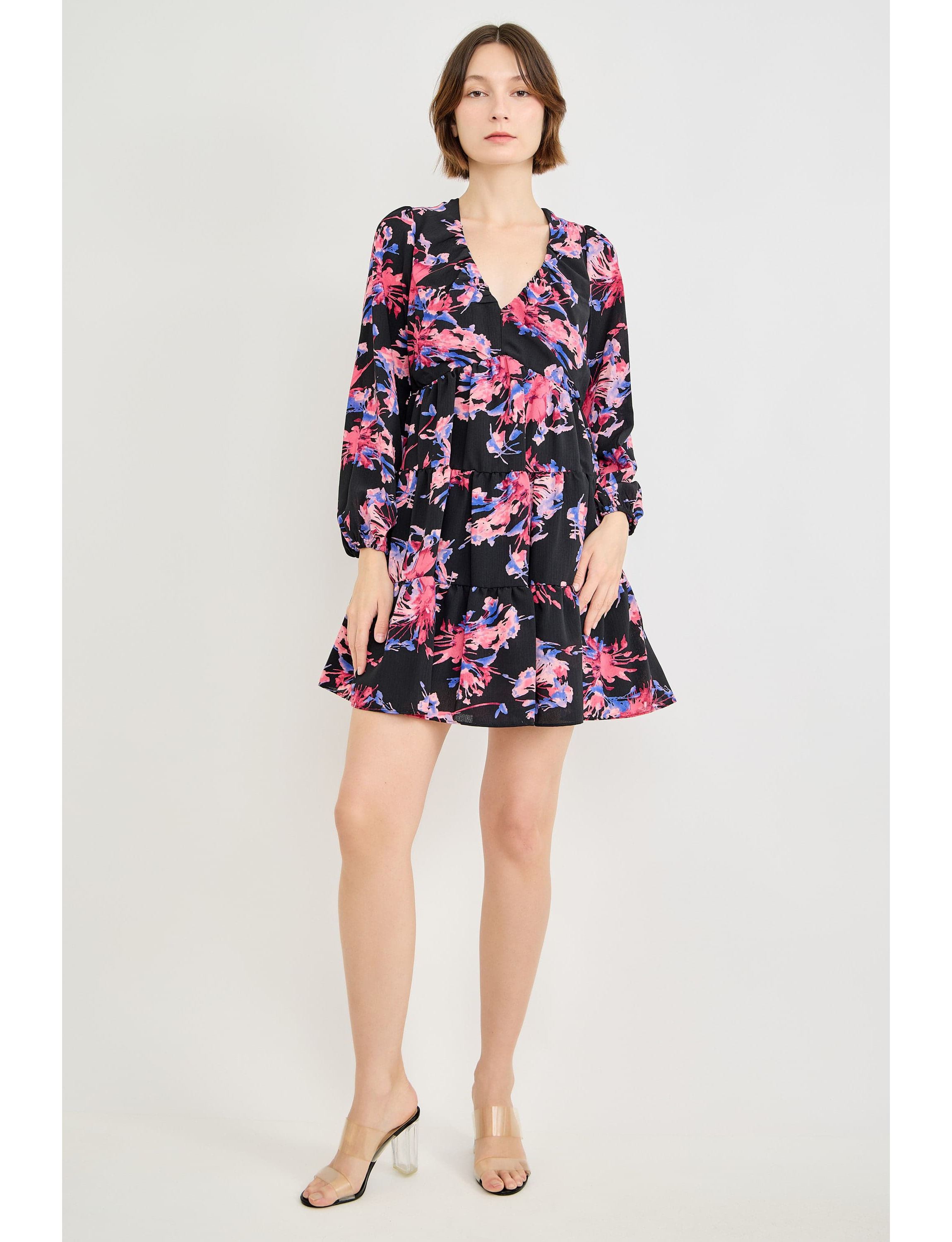 belk mini dress Mini Dresses