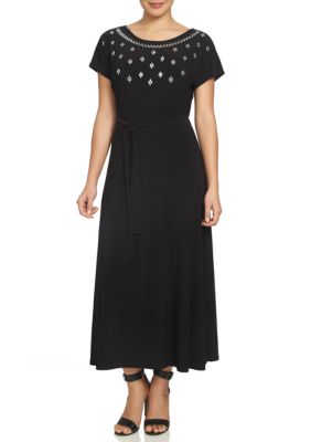 Women's Maxi Dresses | Belk