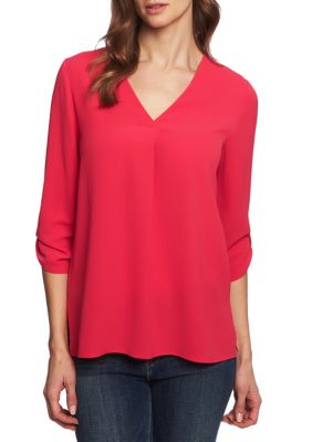 Women's Tops & Shirts | Shop All Trendy Tops | belk