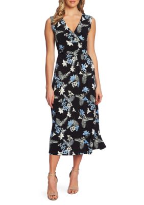 Special Occasion Dresses for Women | belk