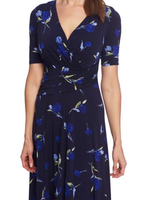 Belk shop chaus dresses