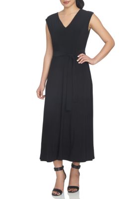 Women's Maxi Dresses | Belk