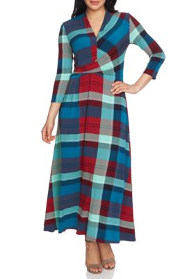 Dresses Women s Dresses belk Dresses Women s Dresses belk