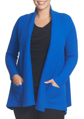 Cardigan Sweaters for Women | Belk