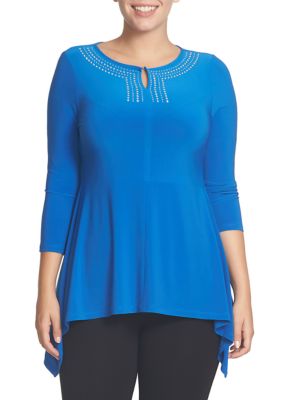 Tops | Women's | Belk