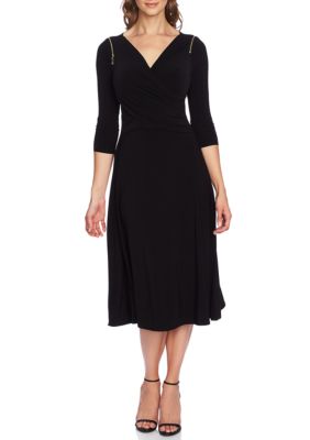 Dresses | Women's Dresses | belk