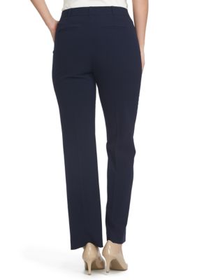 CHAUS Women's Pants