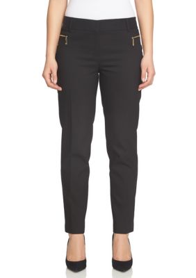 CHAUS Women's Pants