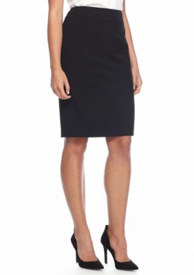 Skirts for Women: Long, Cute & More Styles | belk