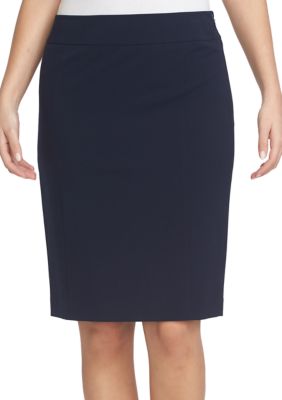 Women: Chaus Skirts | Belk