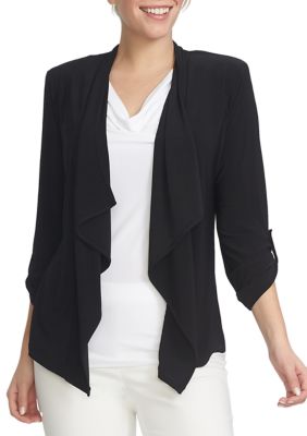 Women's Coats | Outerwear for Women | belk