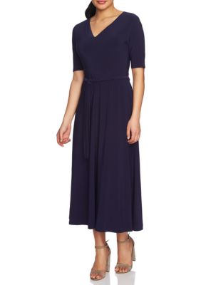 Special Occasion Dresses for Women | belk