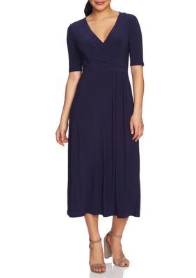 Special Occasion Dresses for Women | belk