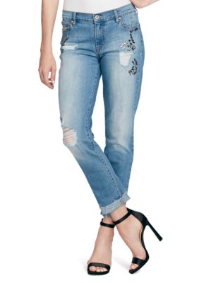 ltb jeans mika boyfriend