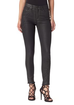 Jessica simpson jeans store belk