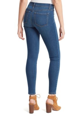 Jessica simpson jeans sales belk