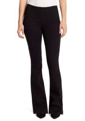 Bell bottom hot sale jeans belk