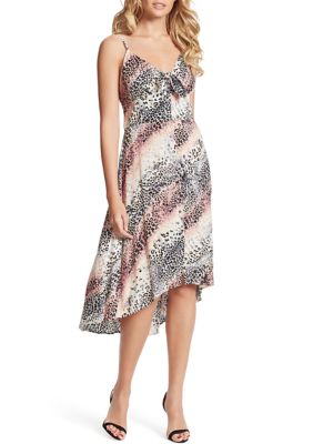 Jessica Simpson Fria Dress