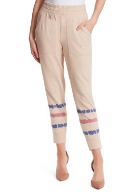 Jessica Simpson Pants and Leggings